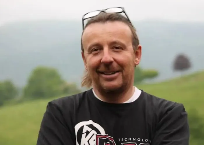 Avec Jardin A 아파트 *