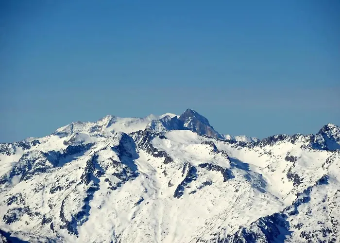 아파트 Avec Jardin A *