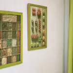 Avec Jardin A דירה בנרס-דה-ביגור