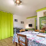 Avec Jardin A