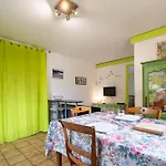 Avec Jardin A *