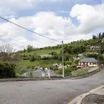 Avec Jardin A