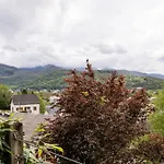 Avec Jardin A *