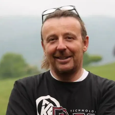 Avec Jardin à Appartement *