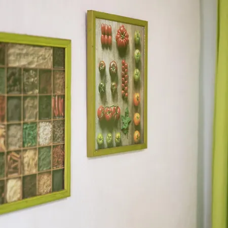 Avec Jardin à Appartement Bagnères-de-Bigorre